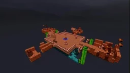 35hp_super_mario_bros