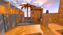 aim_ag_texture_city_advanced