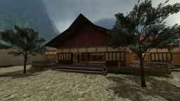 aim_dojo