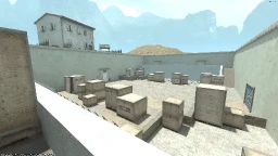 aim_map