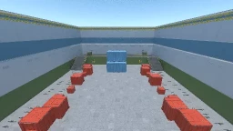 aim_redline