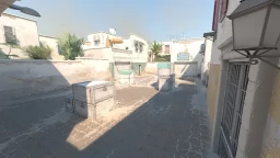am_dust2