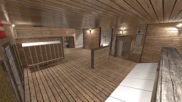 am_sauna