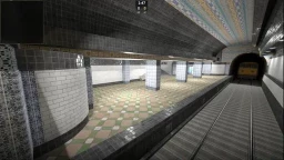 ar_matrix_subway_gg1