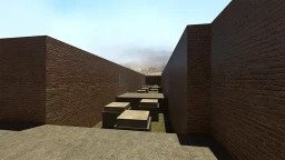 bhop_alley