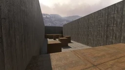 bhop_aso_wood