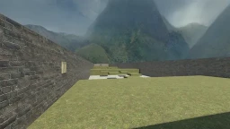 bhop_grassland_speedrun