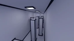 bhop_inline_r