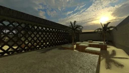 bhop_kiitovittu