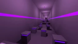 bhop_koreiskoe_g