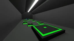 bhop_lunti