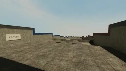 bhop_mp_stairs