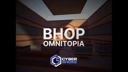 bhop_omnitopia