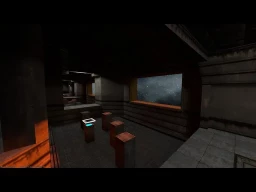 bhop_space