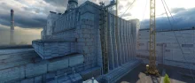 de_cache