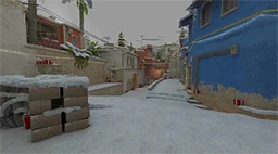 de_mirage_christmas