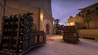 de_mirage_dusk