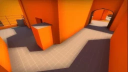 de_mirage_fps