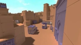 de_mirage_fps_boost_new