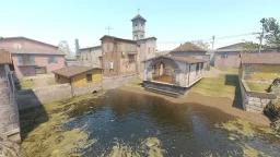 de_outferno2