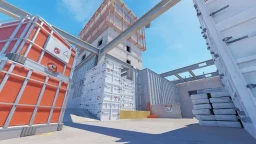 de_vertigo