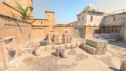 duels_dust2_1x1