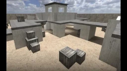 gg_ar_frivolous