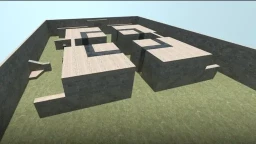 gg_ar_funtimes