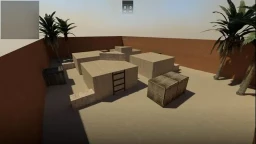 gg_oasis_doe_v2_gg1