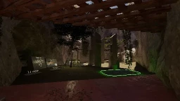 kz_grotto