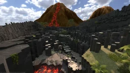 kz_igneous