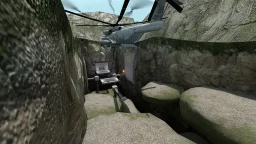 mg_acrophobia_run_v2