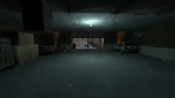 mg_alley_course_v2