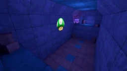 mg_metal_course_2_v2