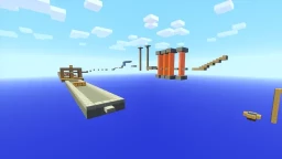 mg_minecraft_aphixed