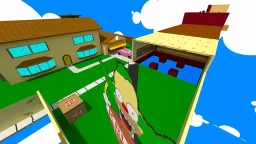 mg_simpsons_course_v2