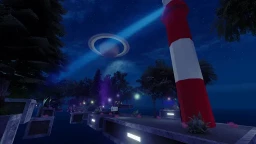 mg_skygrass_balkanstar