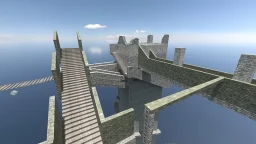 mg_skytower_v1
