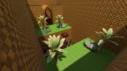 mg_sonic_course_v2