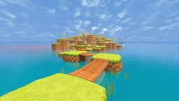 mg_sonic_islands_v4