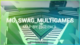 mg_swag_multigames_v7_1