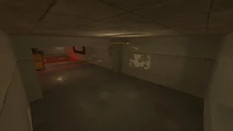 mg_switch_course_v2