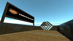 mg_warmcup_headshot