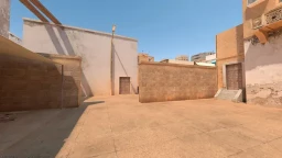 sandstone_new