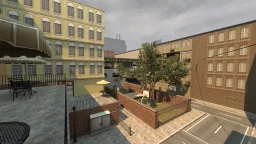 seek_town