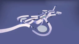 surf_air_arena