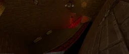 surf_cannonball