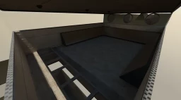 surf_longreach