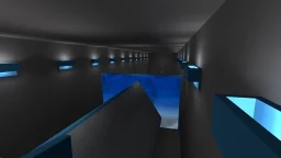 surf_momentum