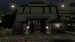 ze_biohazard2_rpd_004_p